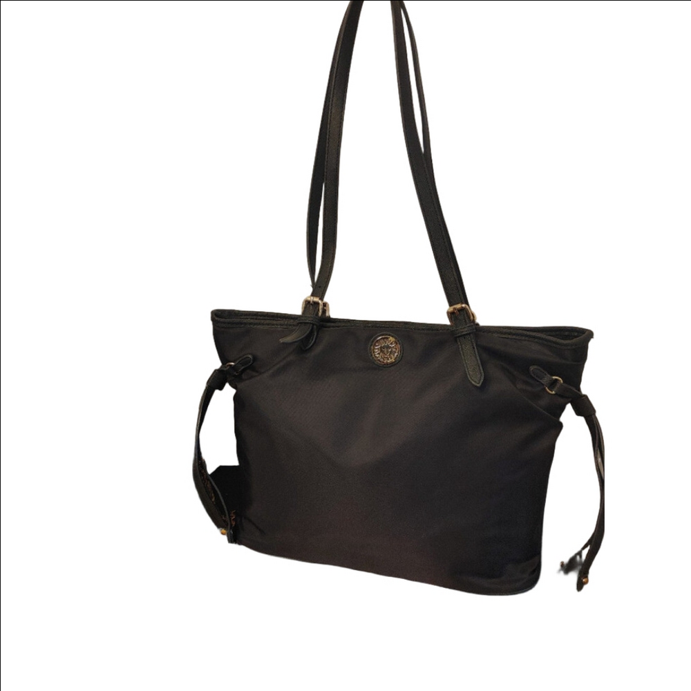 Anne Klein Tote/Shoulder bag